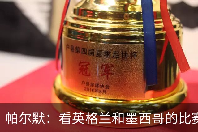 帕尔默：看英格兰和墨西哥的比赛时，我竟然在上半场睡着了