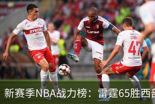about image